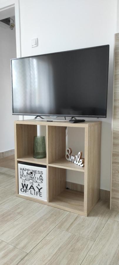 Vikend House Villa Ljig Ngoại thất bức ảnh