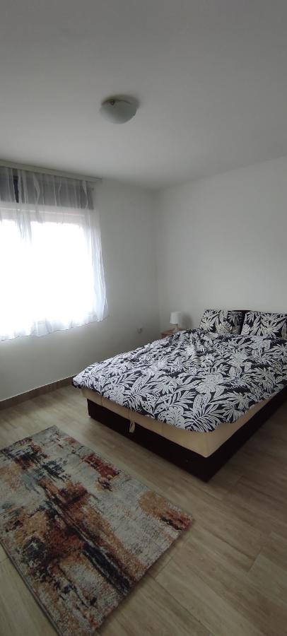 Vikend House Villa Ljig Ngoại thất bức ảnh