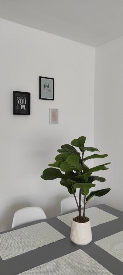 Vikend House Villa Ljig Ngoại thất bức ảnh