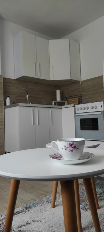 Vikend House Villa Ljig Ngoại thất bức ảnh