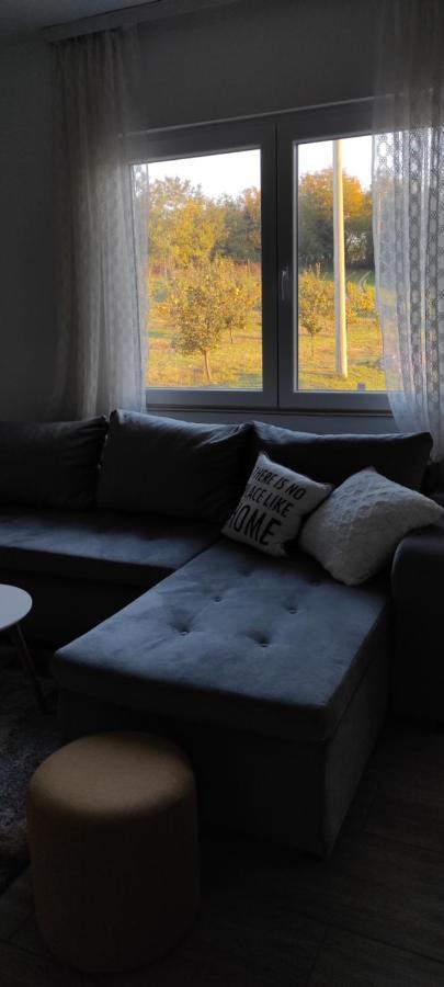 Vikend House Villa Ljig Ngoại thất bức ảnh